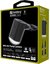 Sandberg 420-93 Mini Air Pump Lantern