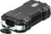 Sandberg 420-98 Jumpstarter Powerbank 10000