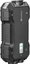 Sandberg 420-98 Jumpstarter Powerbank 10000