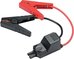 Sandberg 420-98 Jumpstarter Powerbank 10000