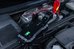 Sandberg 420-98 Jumpstarter Powerbank 10000