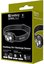 Headlamp 5in1 Recharge Sensor