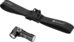 421-35 Headlamp 500 Duo