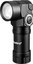 421-35 Headlamp 500 Duo