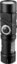 421-35 Headlamp 500 Duo