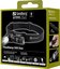 421-35 Headlamp 500 Duo