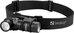421-35 Headlamp 500 Duo