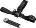421-36 Headlamp 1000 Pro