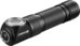 421-36 Headlamp 1000 Pro