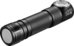 421-36 Headlamp 1000 Pro