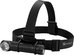 421-36 Headlamp 1000 Pro