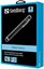Sandberg 461-02 Tablet Stylus