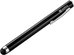 Sandberg 461-02 Tablet Stylus