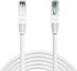 506-96 Network Cable UTP Cat6 5m