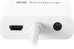 Sandberg 508-77 HDMI to VGA+Audio Converter