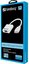 Sandberg 508-77 HDMI to VGA+Audio Converter