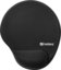 Sandberg 520-23 Gel Mouse Pad