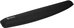 Sandberg 520-25 Gel Wrist Rest for Keyboard