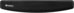 Sandberg 520-25 Gel Wrist Rest for Keyboard