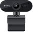 Sandberg webcam USB Flex 1080p