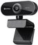 Sandberg webcam USB Flex 1080p