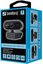 Sandberg webcam USB Flex 1080p