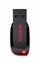SanDisk Cruzer Blade 64GB SDCZ50-064G-B35