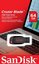 SanDisk Cruzer Blade 64GB SDCZ50-064G-B35