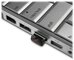 SanDisk Cruzer Fit 16GB Without Cap SDCZ33-016G-G35