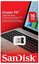 SanDisk Cruzer Fit 16GB Without Cap SDCZ33-016G-G35