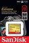 SanDisk Extreme CF 32GB 120MB/s UDMA7 SDCFXSB-032G-G46