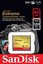 SanDisk Extreme CF 64GB 120MB/s UDMA7 SDCFXSB-064G-G46