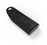 SanDisk Ultra USB 3.0 32GB SDCZ48-032G-U46