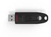SanDisk Ultra USB 3.0 32GB SDCZ48-032G-U46