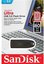 SanDisk Ultra USB 3.0 32GB SDCZ48-032G-U46