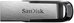 SanDisk Cruzer Ultra Flair 128GB USB 3.0 SDCZ73-128G-G46