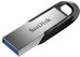 SanDisk Cruzer Ultra Flair 128GB USB 3.0 SDCZ73-128G-G46