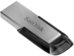SanDisk Cruzer Ultra Flair 128GB USB 3.0 SDCZ73-128G-G46