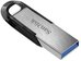 SanDisk Cruzer Ultra Flair 128GB USB 3.0 SDCZ73-128G-G46