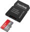 MEMORY MICRO SDXC 512GB UHS-I/W/A SDSQUAC-512G-GN6MA SANDISK