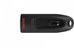 SanDisk Ultra USB 3.0 256GB SDCZ48-256G-U46