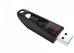 SanDisk Ultra USB 3.0 256GB SDCZ48-256G-U46