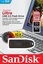 SanDisk Ultra USB 3.0 256GB SDCZ48-256G-U46
