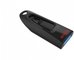 SanDisk Ultra USB 3.0 256GB SDCZ48-256G-U46