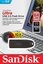 SanDisk Ultra USB 3.0 64GB SDCZ48-064G-U46