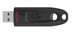 SanDisk Ultra USB 3.0 64GB SDCZ48-064G-U46