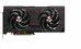 Sapphire Technology Graphics card Radeon RX 9070 PULSE 16GB GDDR6 256bit 2DP/2HDMI
