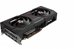 Sapphire Technology Graphics card Radeon RX 9070 PULSE 16GB GDDR6 256bit 2DP/2HDMI