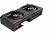 Sapphire Technology Graphics card Radeon RX 9070 PULSE 16GB GDDR6 256bit 2DP/2HDMI
