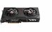 Sapphire Technology Graphics card Radeon RX 9070 PULSE 16GB GDDR6 256bit 2DP/2HDMI